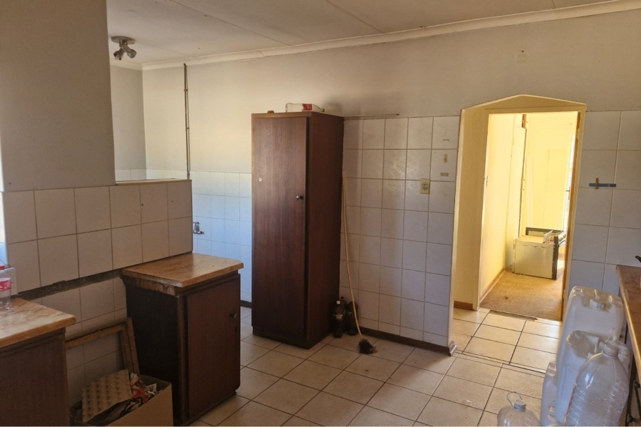 3 Bedroom Property for Sale in Wilkeville North West